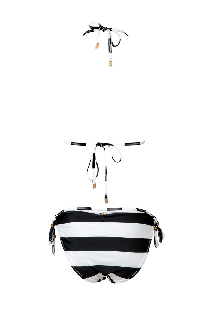 Snapper Rock- Ladies Bikini Top