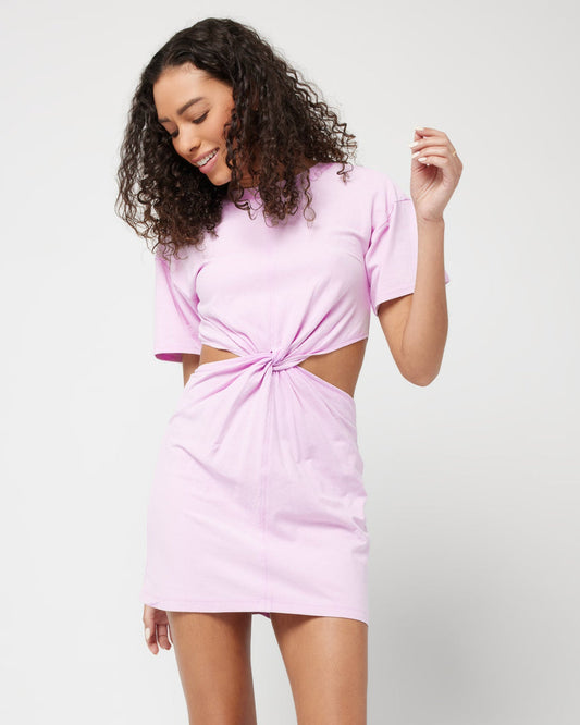 👗 RESORT SALE 👗 L*Space- Lost Winds Dress