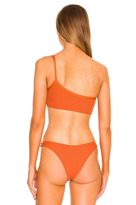 👙SWIM SALE👙 L*Space- Axel Bikini Top