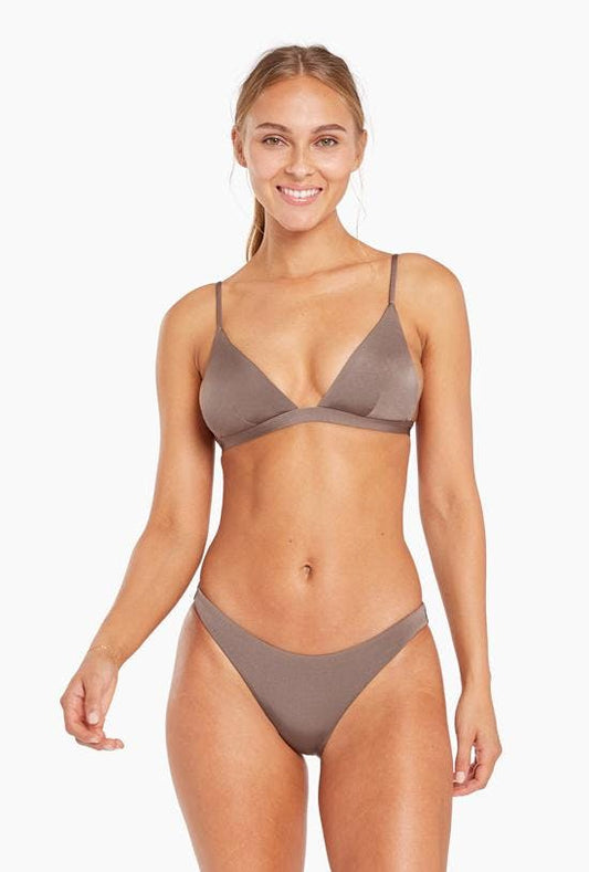 👙SWIM SALE👙 Vitamin A- Luciana Bikini Bottom