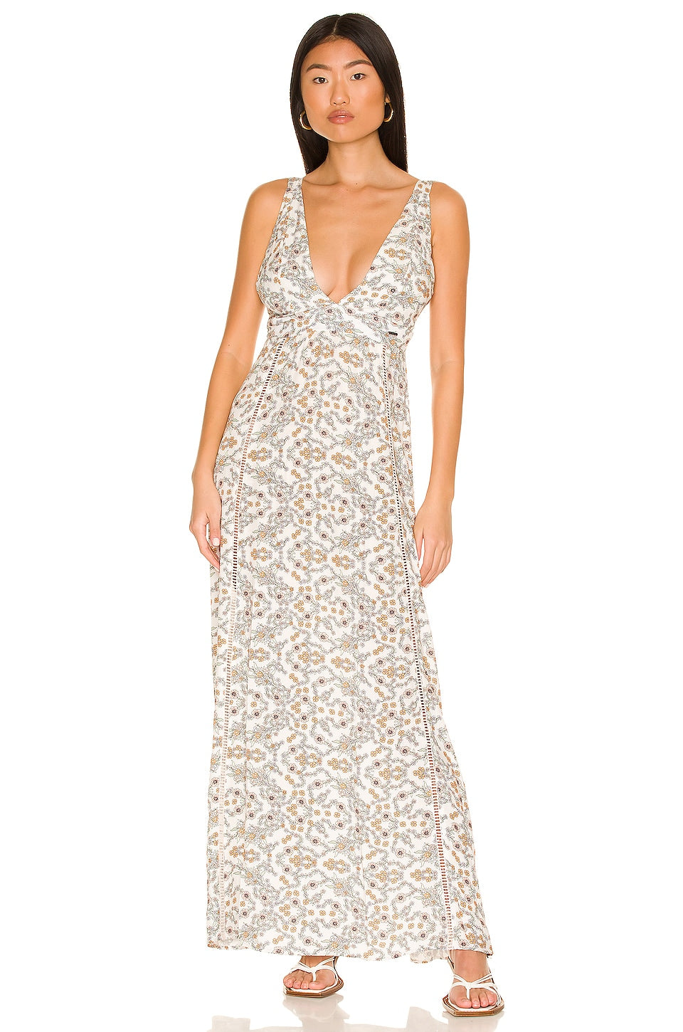 👗 RESORT SALE 👗 Maaji- Glaring Dress