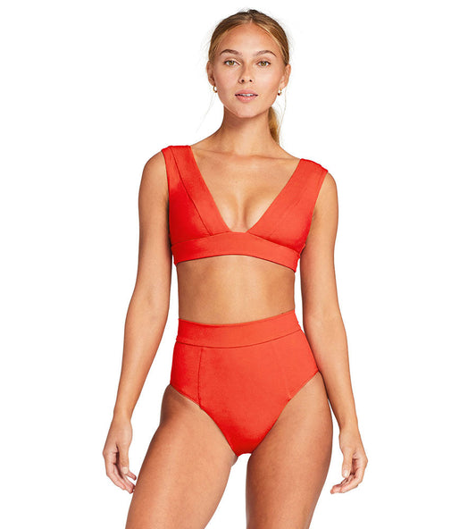 Vitamin A- Elena Bikini Bottom