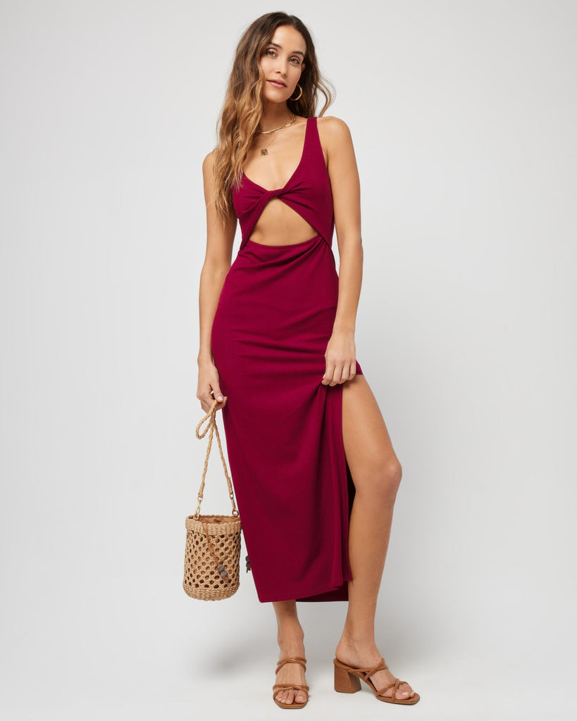 👗 RESORT SALE 👗 L*Space- Nico Dress