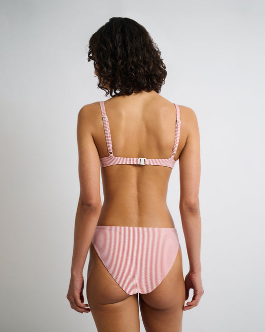 Onia- Marilyn Bikini Top