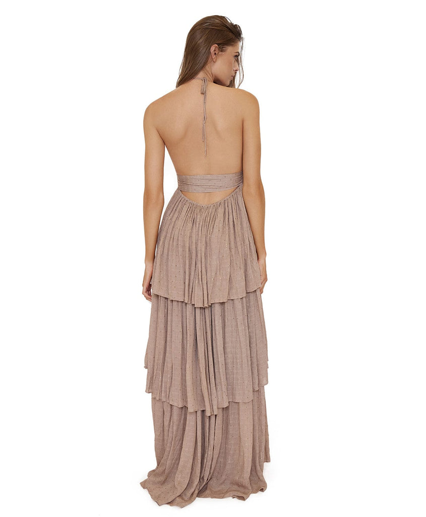 👗 RESORT SALE 👗 PQ Swim- Kristine Dress