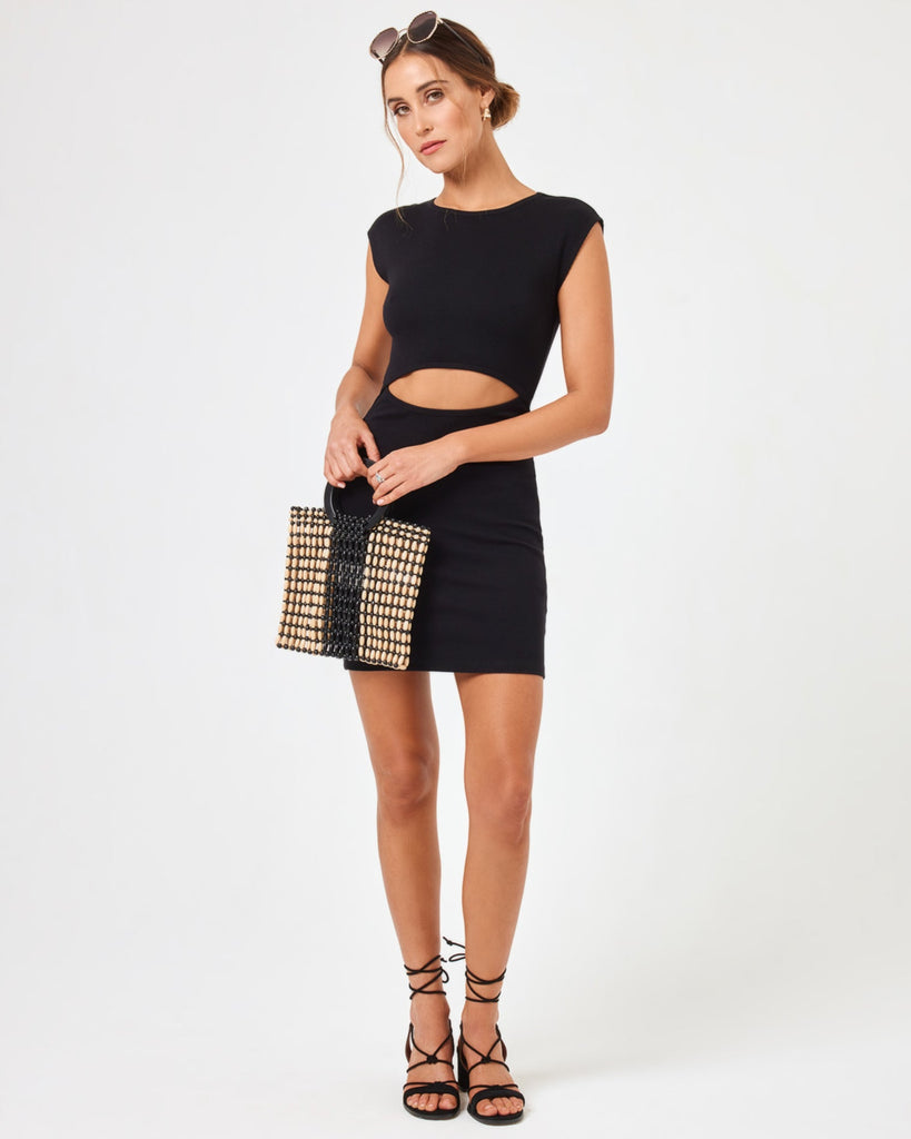 π RESORT SALE π L*Space- Remi Dress