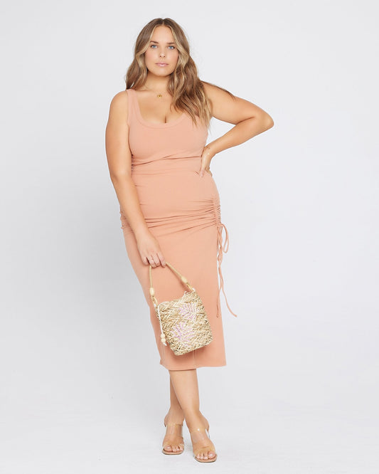 👗 RESORT SALE 👗 L*Space- Sandpiper Dress