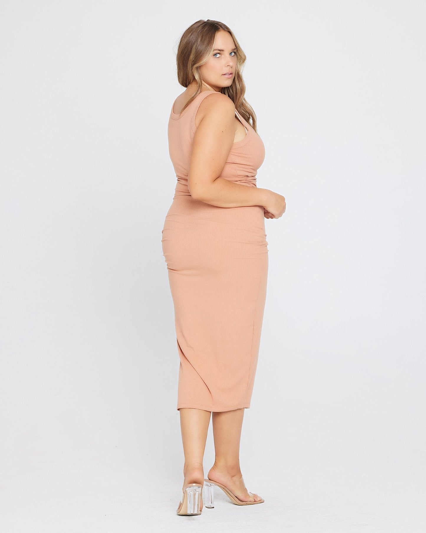 👗 RESORT SALE 👗 L*Space- Sandpiper Dress