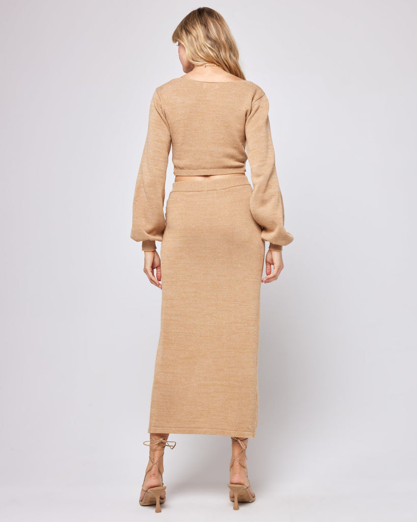 👗 RESORT SALE 👗 L*Space- Siren Skirt