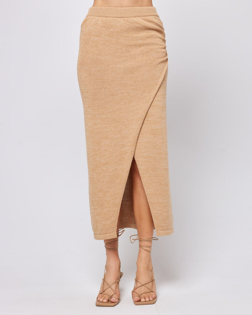 👗 RESORT SALE 👗 L*Space- Siren Skirt