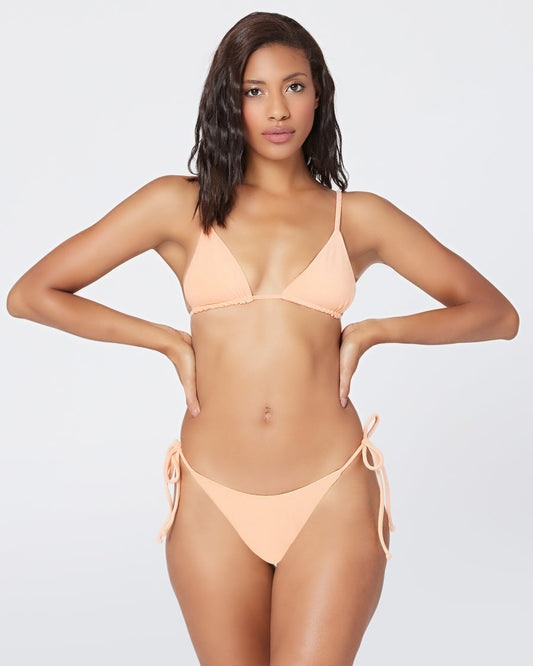 👙SWIM SALE👙 L*Space- Lennox Bikini Bottom Classic