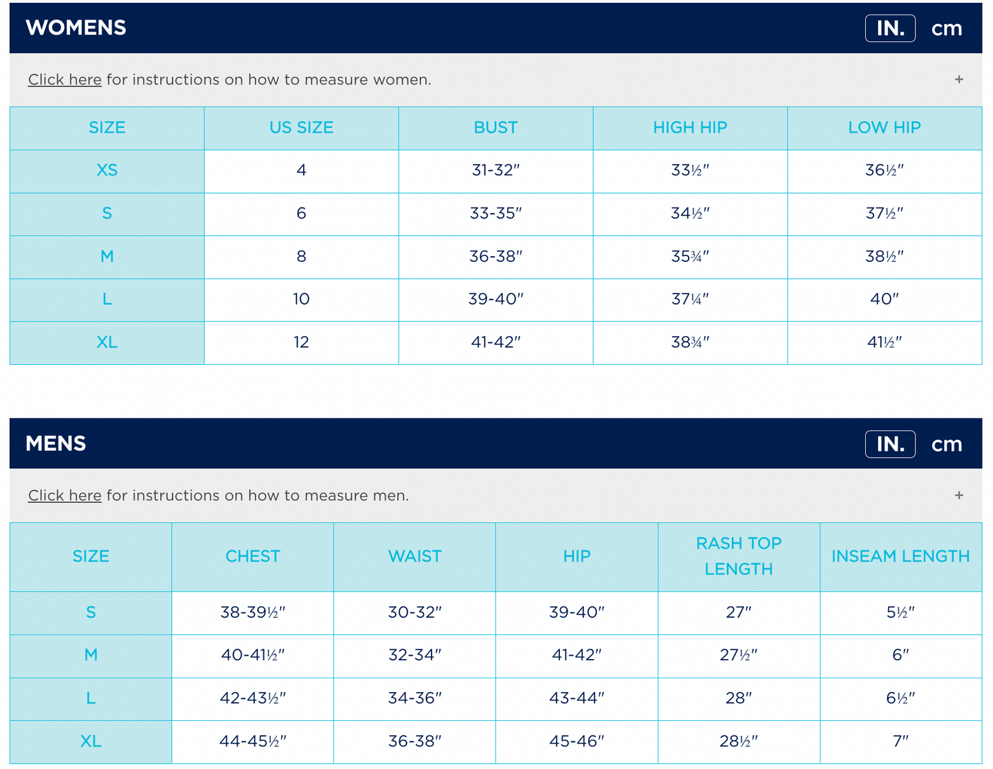 Snapper Rock- Ladies Black Tankini Top