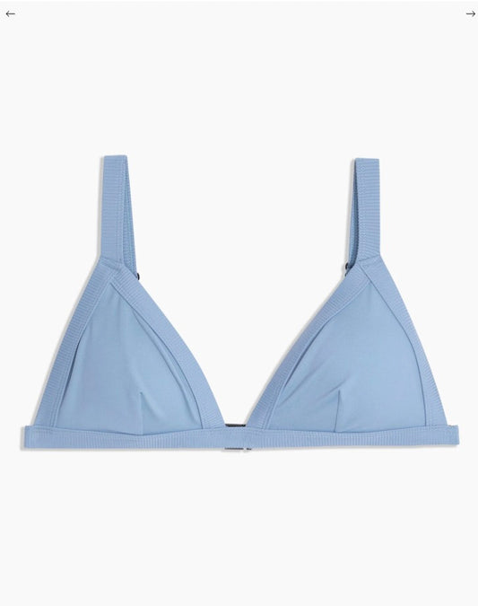 Onia- Kamryn Bikini Top
