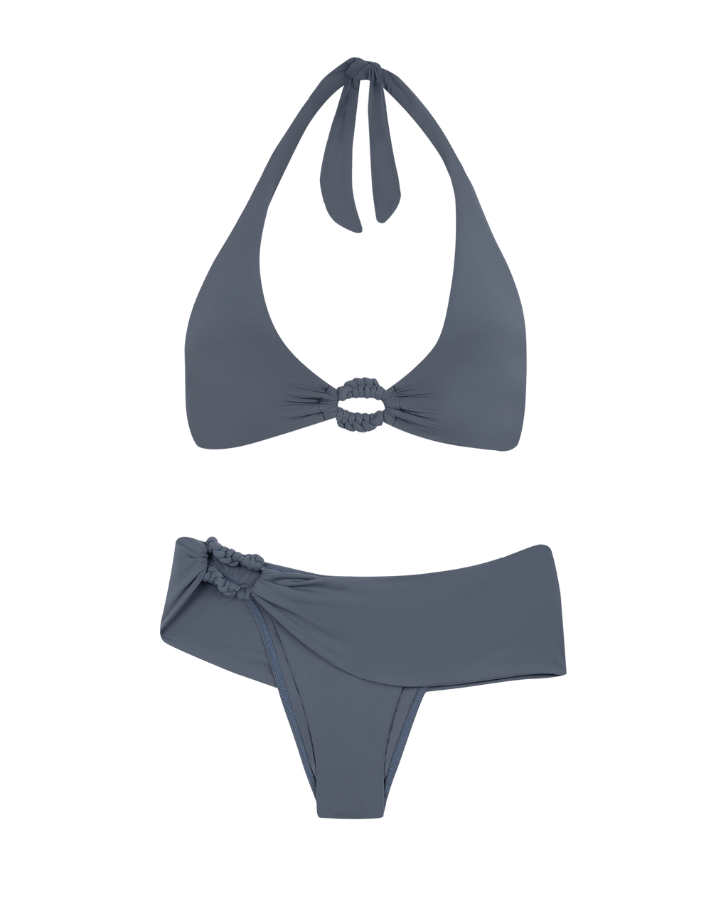 ViX Swimwear- Holly Bikini Bottom