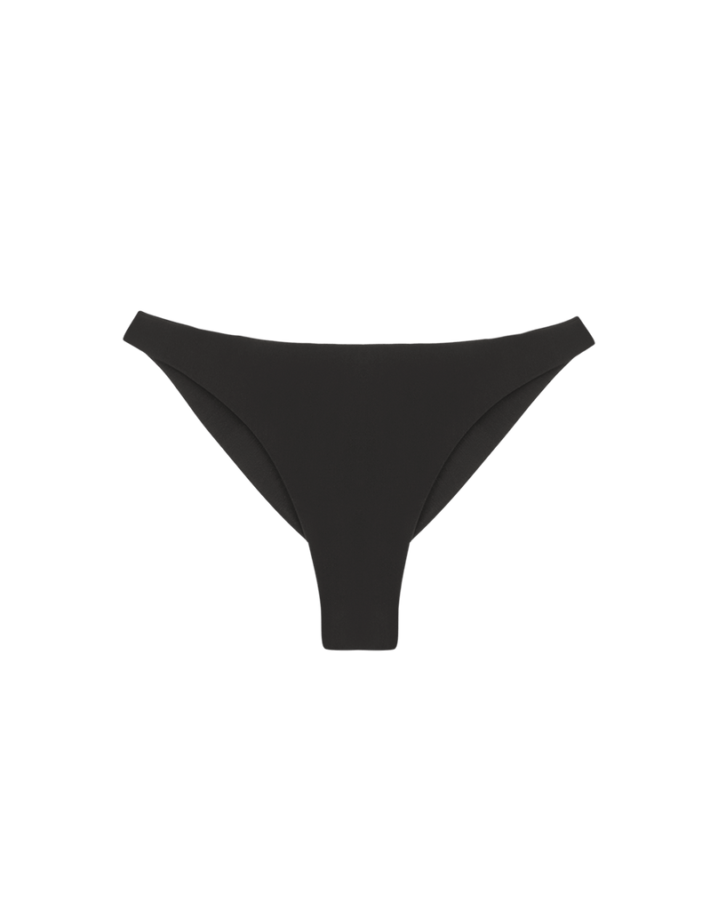 ViX Swimwear- Basic Bikini Bottom