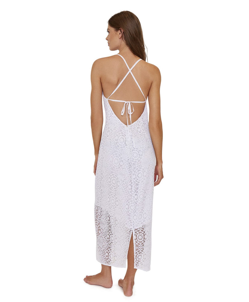 👗 RESORT SALE 👗 PQ Swim- Liana Lace Dress