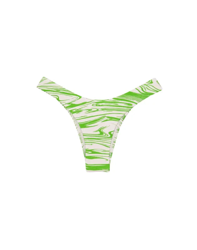 ViX Swimwear- Giulia Bikini Bottom (Brazilian Fit)