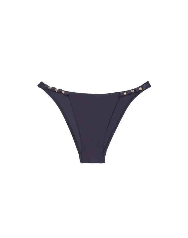 👙SWIM SALE👙 ViX Swimwear- Stella Bikini Bottom