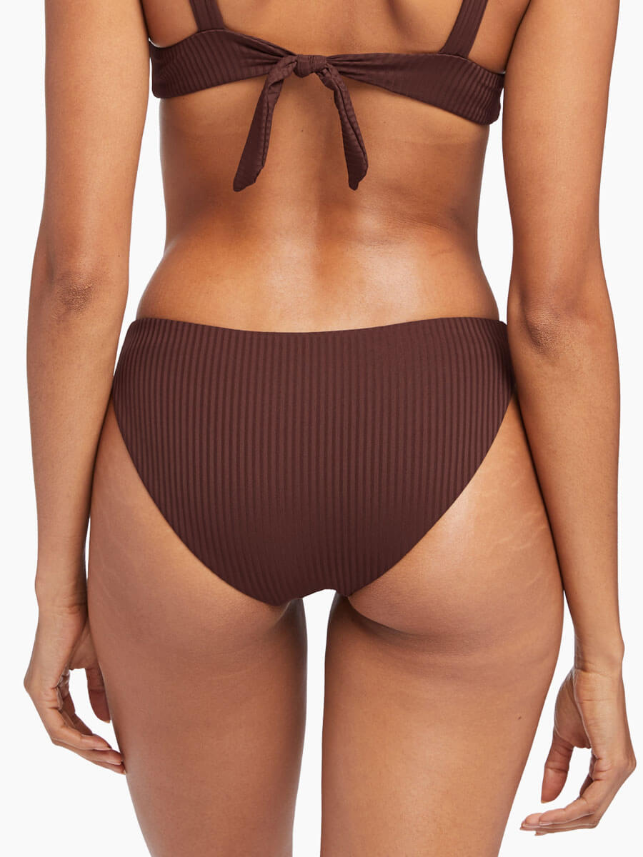 Vitamin A- Midori Bikini Bottom