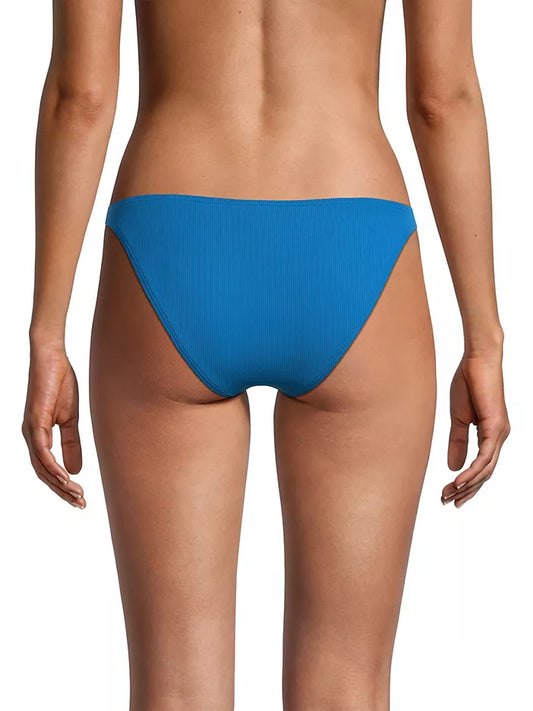 L*Space- Camacho Bikini Bottom