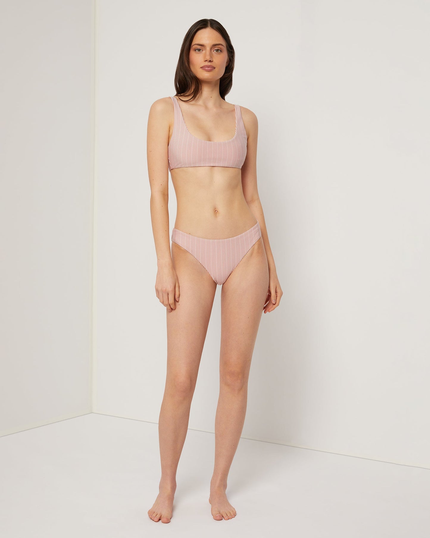 Onia- Lily Bikini Bottom