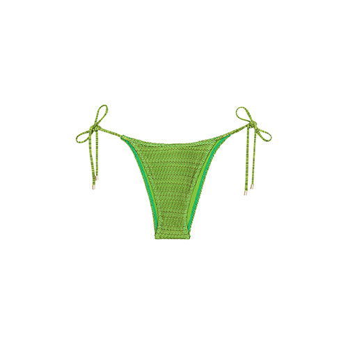 ViX- Tie Side Bikini Bottom