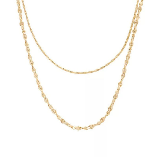 Raising Surfers- The Lennon Necklace
