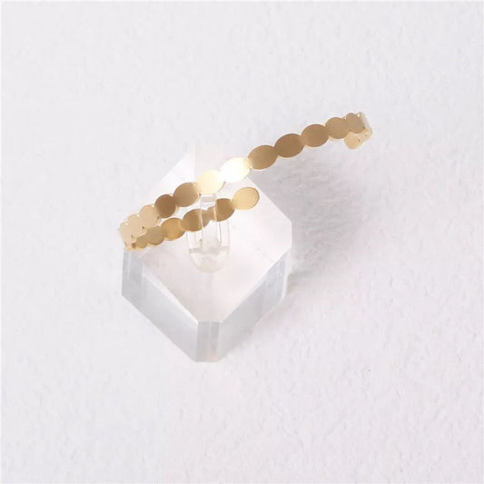 Raising Surfers- The Zuma Bracelet