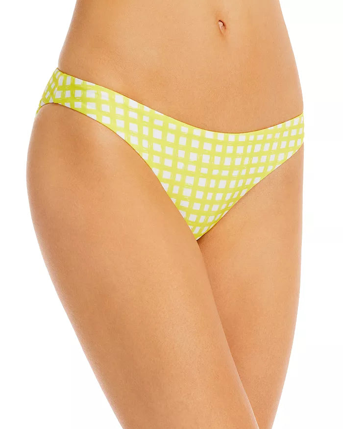 Peixoto Swim- Bella Bikini Bottom