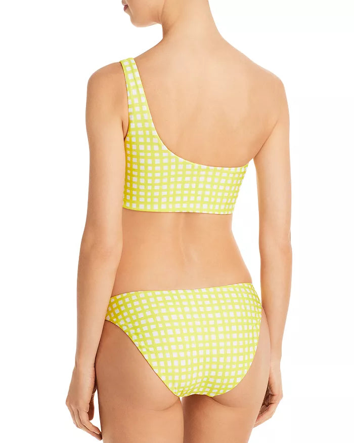 Peixoto Swim- Bella Bikini Bottom