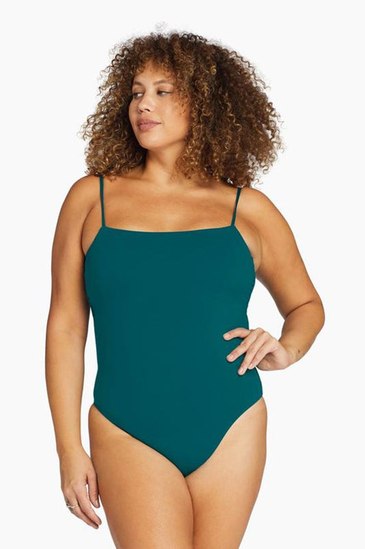 Vitamin A- Jenna Bodysuit