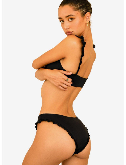 Dippin' Daisy's- Alina Bikini Bottom