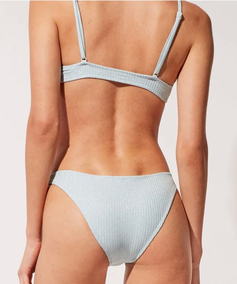 Solid & Striped- The Sienna Bottom