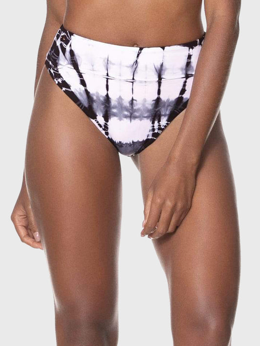 Maaji- Energy Awaking Lola Bikini Bottom