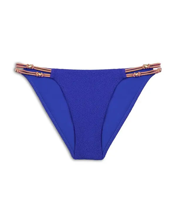 ViX Swimwear- Paige Bikini Bottom