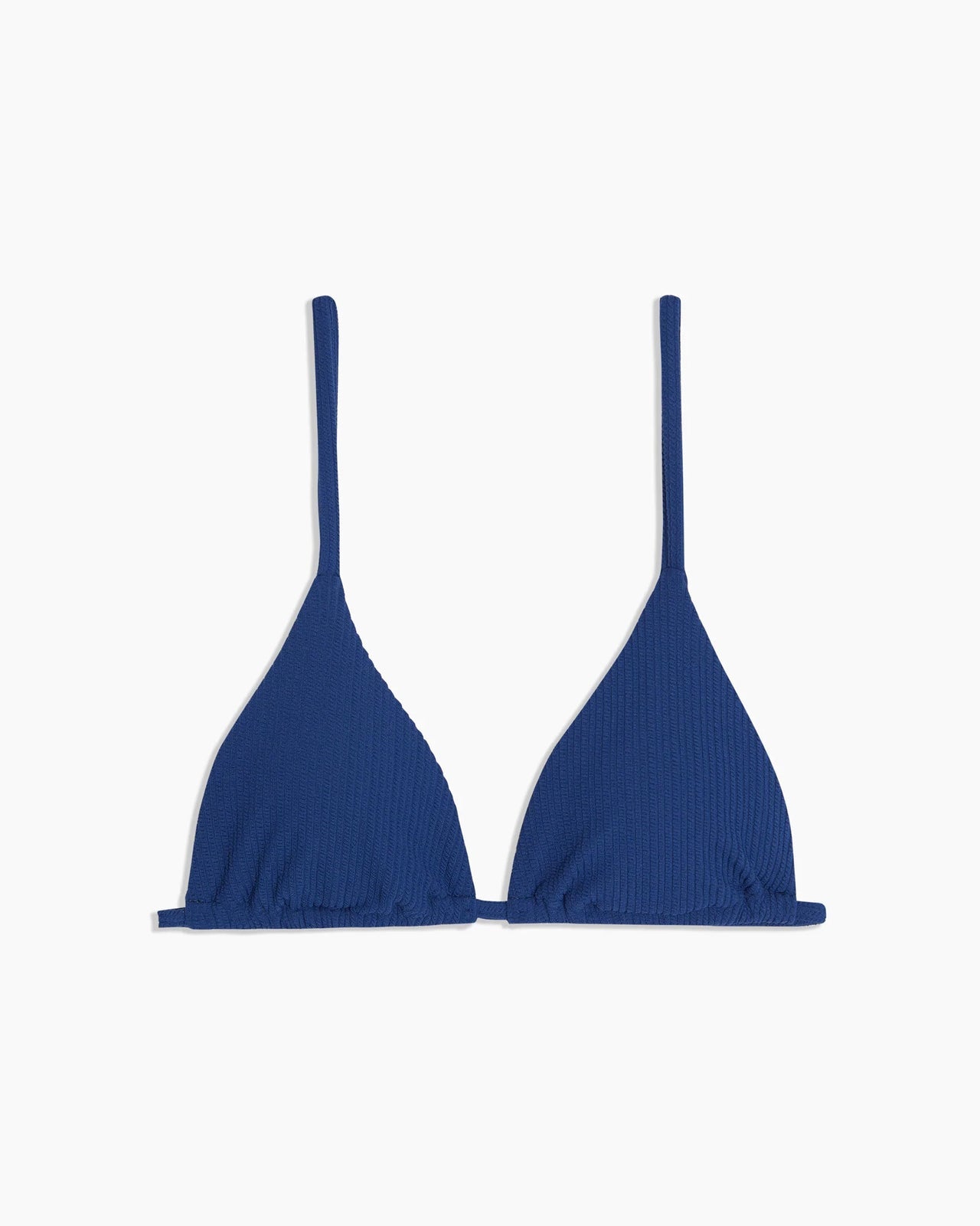Onia- Alexa Bikini Top