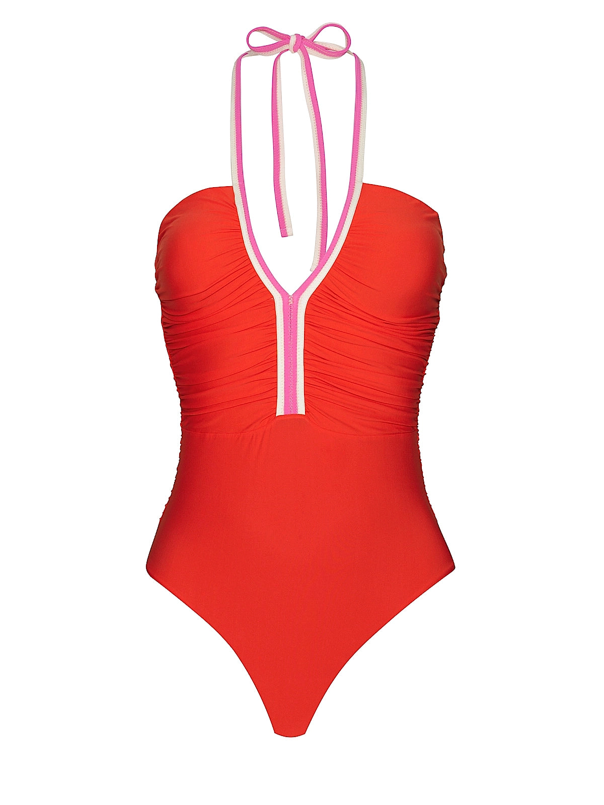 PQ Swim- Josie One Piece Suit