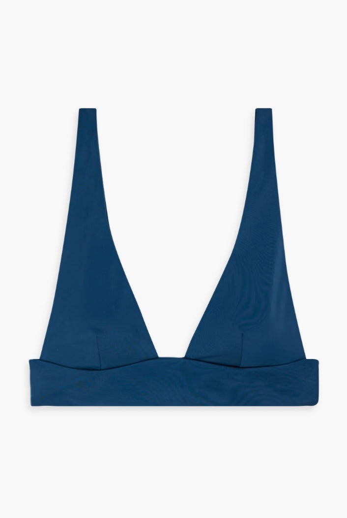 Onia- Mallory Bikini Top