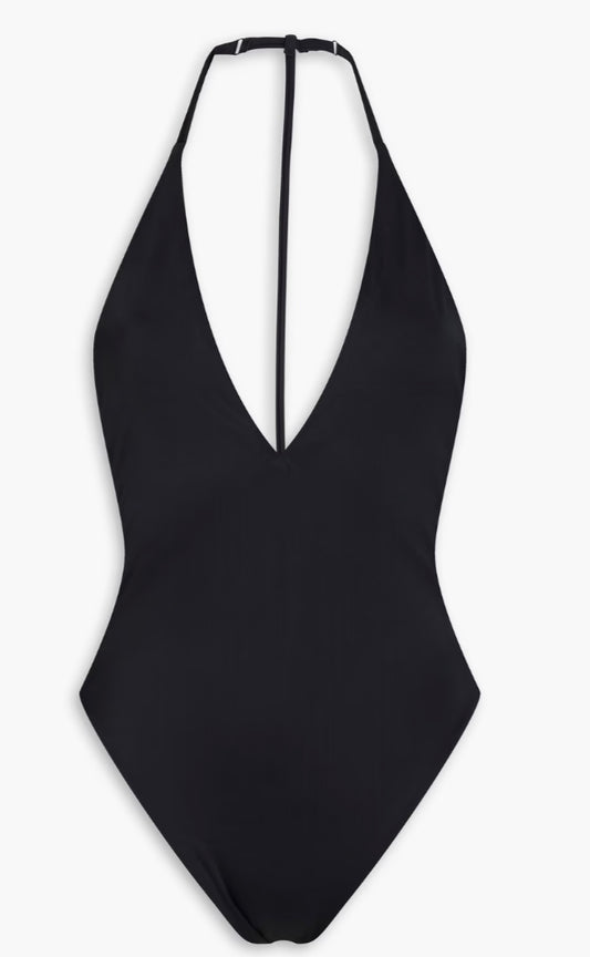 Onia- Helene One Piece Suit