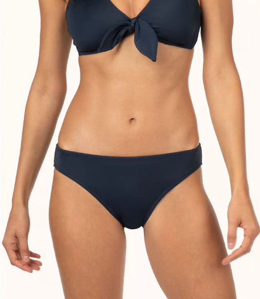 Lively- The Swim Bikini Bottom