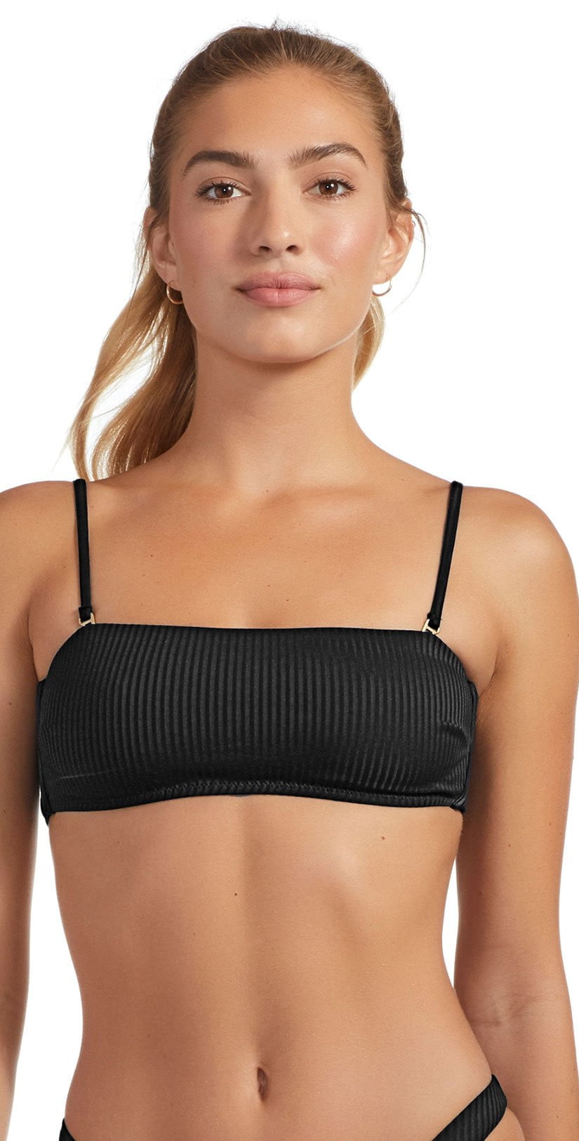 Vitamin A- Mila Bikini Top