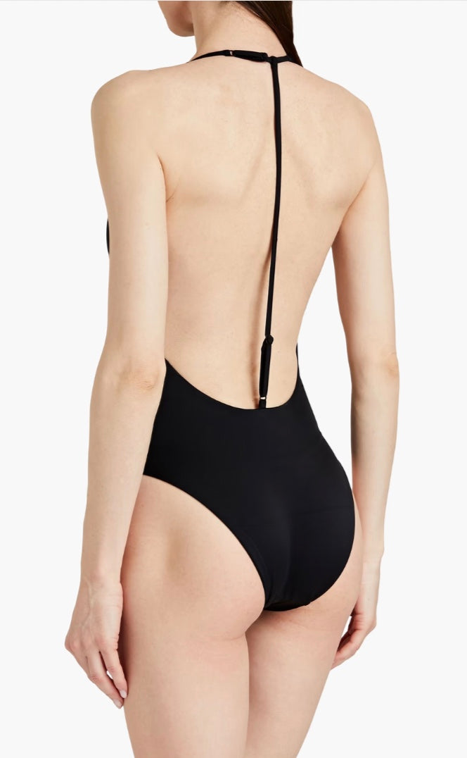 Onia- Helene One Piece Suit