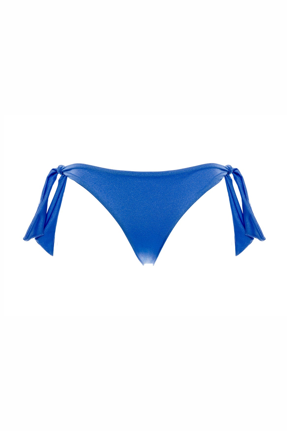 Agua Bendita- Mila Bikini Bottom