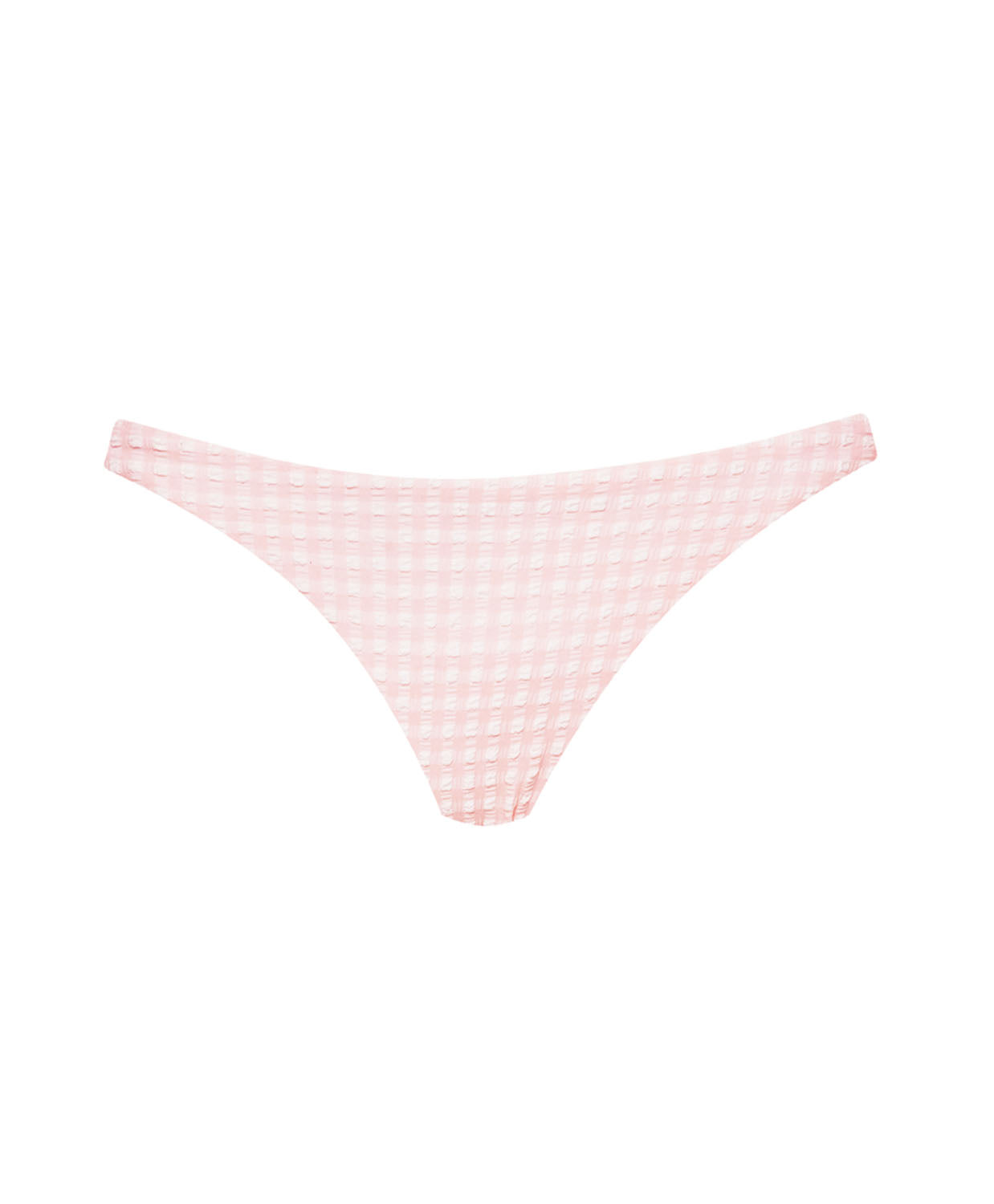 PQ Swim- Loop Bikini Bottom (Teeny Fit)