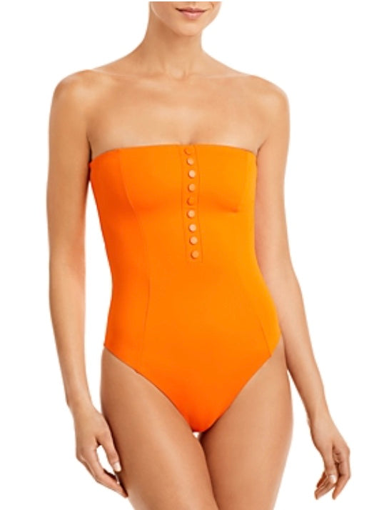 Onia- Adrienne One Piece Suit