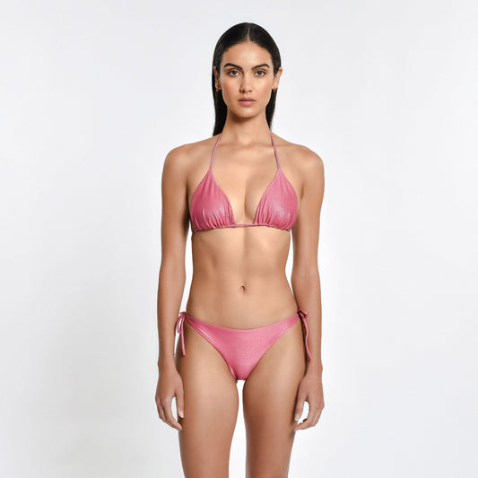 Peixoto Swim- Fifi Bikini Top