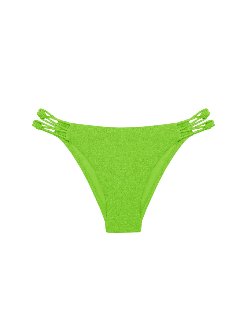 Vix- Firenze Gwen Bikini Bottom