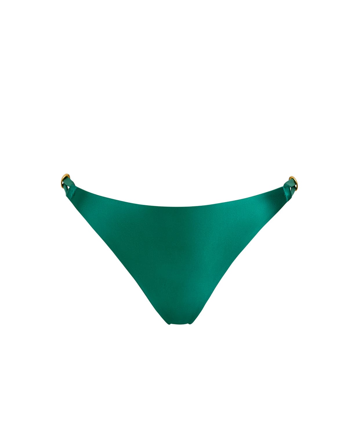 PQ Swim- Loop Bikini Bottom