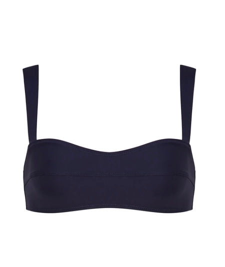 Tropic of C- The Blonde Bikini Top