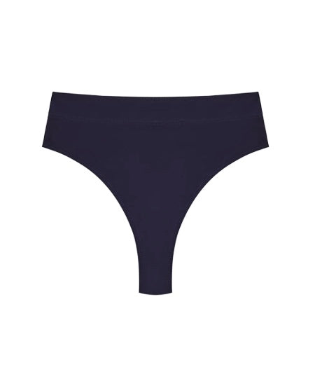 Tropic of C- The Blonde Bikini Bottom